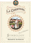2018 Symbology Reserve Superior Zinfandel 1.5L, Moon Mountain
