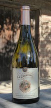 2016 Reserve Chardonnay, Sonoma Valley