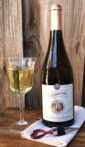 2019 Reserve Chardonnay, Sonoma Valley
