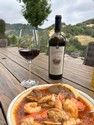 Sonoma Seafood Cioppino